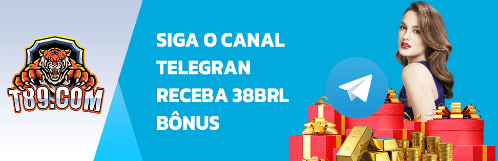 o que acontece com aposta anulada no bet365